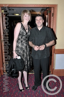 Family n Guests 079.jpg